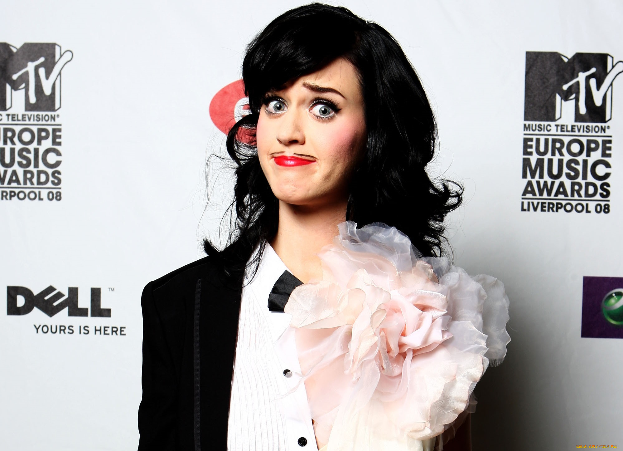 katy, perry, 